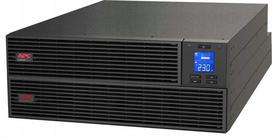 Nepertraukiamo maitinimo šaltinis SRV6KRIRK Easy UPS SRV RM 6000VA 230V | SRV6KRIRK | 731304346296