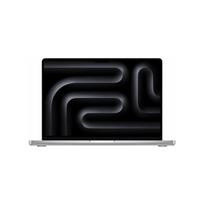 Nešiojamas kompiuteris Apple MacBook Pro 14 M5 / 24GB / 1 TB (MDE64ZE/A) | MDE64ZE/A | 195950491548