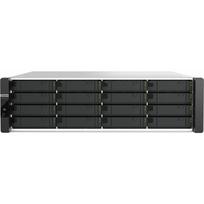 Serwer NAS ES1686dc-R2-2142IT-96G 16x 0 3.5-inch HDD | ES1686dc-R2-2142IT-96G | 4711103086483