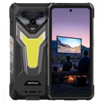 Išmanusis telefonas Armor 34 Pro Plus 5G 16/512GB | UF-A34P_PLUS | 6979400350043