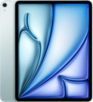 Tablet Apple iPad Air 13" 8 gen. 128GB 5G Blue (MH9E4HC-A) | MH9E4HC/A