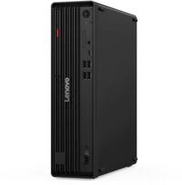 Kompiuteris Lenovo ThinkCentre M70s Gen 6 SFF 12YK0011PB Ultra 5 225 16GB 512SSD Int W11Pro | 12YK0011PB | 198158150309