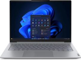 Nešiojamas kompiuteris ThinkBook 14 G9 21V0008DPB W11Pro 5 220/16GB/512GB/INT/14.0 WUXGA/Arctic Grey/3YR OS + CO2 Offset | 21V0008DPB | 199275056024