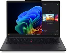 Nešiojamas kompiuteris Lenovo ThinkPad T14 G6 Ryzen AI 5 PRO 340 / 32GB / 512GB / W11 Pro (21QJ00FRPB) | 21QJ00FRPB | 0199276710642