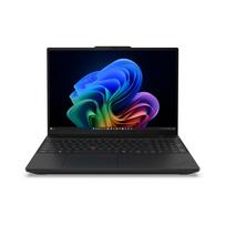 Nešiojamas kompiuteris Lenovo ThinkPad T16 G5 Ultra 5 325 / 32GB / 512GB / W11 Pro (21WT000TPB) | 21WT000TPB | 199275424366
