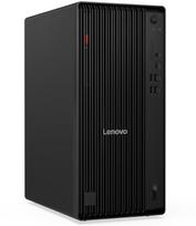 Kompiuteris Lenovo ThinkCentre M70t Gen 6 Ultra 7 265 / 32GB / 1 TB / Windows 11 Pro (12YH0020PB) | 12YH0020PB | 198158153300