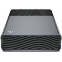 Kietasis diskas One Touch 24TB 3.5 colio STNB24000400 | STNB24000400 | 8719706045940