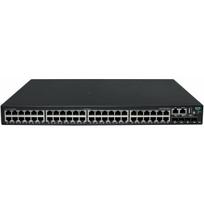 Perjungiklis NW CW 2150 48G 4P S6X52A | S6X52A#ABB | 190017822259