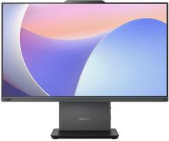 Kompiuteris AiO neo 50a G5 12SD0061PB W11Pro Core 7 240H/16GB/512GB/INT/23.8 FHD/Luna Grey/3YRS OS | 12SD0061PB | 198156871978