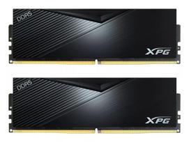 Atminties modulis ADATA LANCER DDR5 32GB 6000 MHz