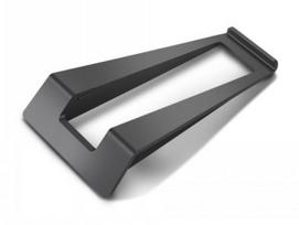 LENOVO TC TINY VI VERTICAL STAND (M70Q,M80Q,M90Q)