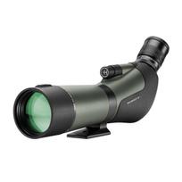 Hawke Endurance ED 20-60x68 Stebėjimo monoklis