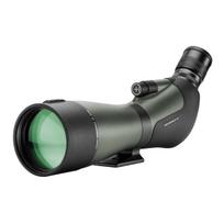 Hawke Endurance ED 25-75x85 Stebėjimo monoklis