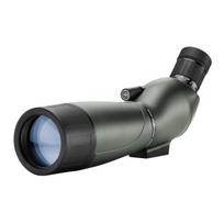Hawke Vantage 20-60x60 Stebėjimo monoklis