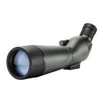 Hawke Vantage 24-72x70 Stebėjimo monoklis