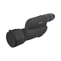 Vector Optics Continental Pro 12-40x60 ED SCSS-02 Stebėjimo monoklis