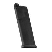 Glock ASG 19 hop-up 6 mm Airsoft pistoleto dėtuvė