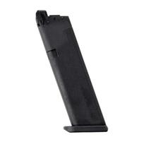 Glock ASG 45 6 mm Airsoft pistoleto dėtuvė
