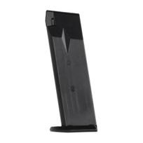 Walther ASG P99 6 mm Airsoft pistoleto dėtuvė