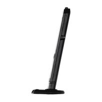 Walther ASG PDP Compact 4" Set 6 mm Airsoft pistoleto dėtuvė