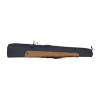 Beretta GameKeeper Otter/Ebony 128 cm Ginklų krepšys