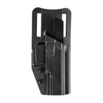 Doubletap OWB Strighter Walther PDP 4,5" Pistoletų dėklas