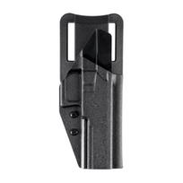 Doubletap OWB Strighter Walther PDP 5,0" Pistoletų dėklas