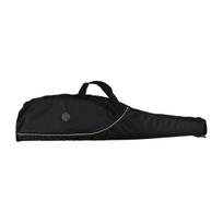 Forsport LPDK 21 Black Ginklų krepšys 125 cm