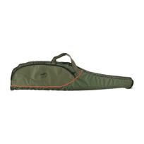 Forsport LPDK 22 Olive Ginklų krepšys 125 cm