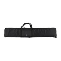 Forsport WS MINI 02 Black Ginklų krepšys 115 cm