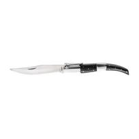 Joker Arabe JKR0925 Sulankstomas peilis