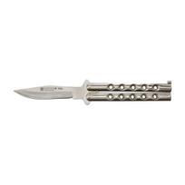 Joker Ninja N101-C Drugelio peilis