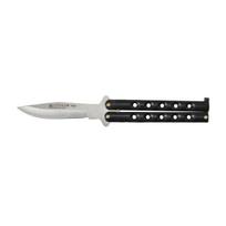 Joker Ninja N101-N Drugelio peilis