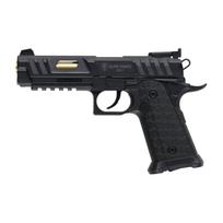 Elite Force 2011 6 mm CO2 ASG Airsoft pistoletas