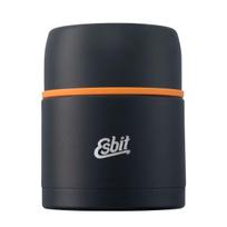 Esbit Food Jug 0,5 l Maisto termosas