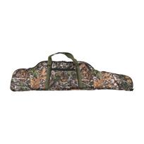 Forsport G3KA 01​ Camo Dviejų ginklų krepšys 130 cm