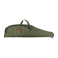 Forsport LPKG 01 Olive Ginklų krepšys 112 cm
