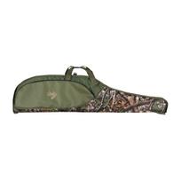 Forsport LPKAM 05 Olive Ginklų krepšys 125 cm
