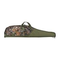 Forsport LPKAM 04 Olive Ginklų krepšys 125 cm