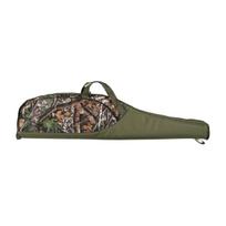 Forsport LPKAM 03 Olive Ginklų krepšys 125 cm