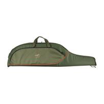 Forsport S2 03 Olive Ginklų krepšys 128 cm