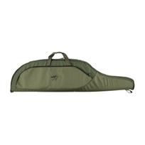 Forsport S2 01 Olive Ginklų krepšys 128 cm