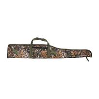 Forsport K2KA 01 Camo Ginklų krepšys 144 cm