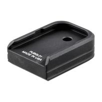 Leapers UTG Pro Black Glock Pistolės rankenos pagrindo plokštė