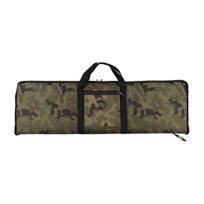 Forsport AR 06 Tactical Camo Ginklų krepšys 103 cm
