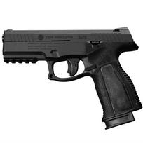 Action Sport Games ASG GBB Steyr L9-A2 Airsoft pistoletas 6 mm CO2 0,8J