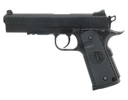 Action Sport Games ASG STI Duty One Airsoft pistoletas 6 mm CO2