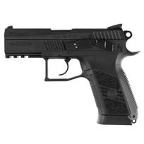 Action Sport Games ASG CZ 75 P-07 Duty Airsoft pistoletas 6 mm CO2 1,5J