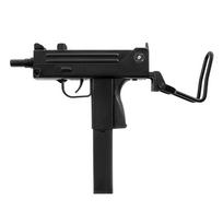 Action Sport Games ASG GNB Cobray Ingram M11 Airsoft automatas 6 mm CO2 1,4J
