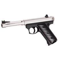 Action Sport Games ASG MKII Dual-Tone Airsoft pistoletas 6 mm CO2